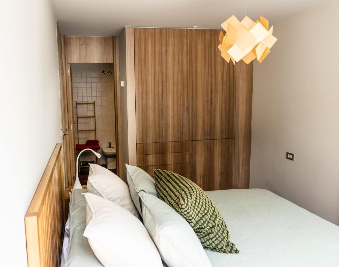 Stunning Duplex Cj A Illa De Arousa Bagian luar foto